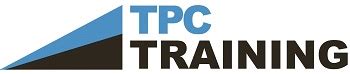 tpc training login|tpc training courses.